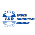 India Sourcing Bridge