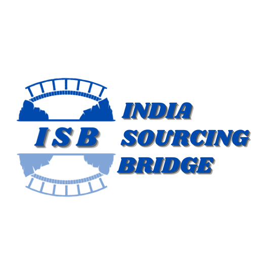 Home India Sourcing Bridge