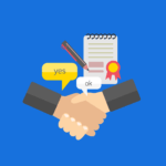 business, partner, handshake-5000788.jpg