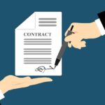 contract, signing, hand-4085336.jpg